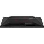 25G42E 24,5 IPS LCD 180Hz 1ms AOC
