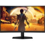 C27G42ZE 27 VA LCD 260Hz 1ms AOC