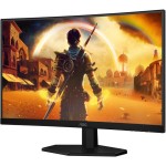 C27G42ZE 27 VA LCD 260Hz 1ms AOC