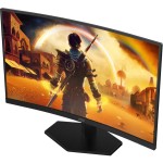 C27G42ZE 27 VA LCD 260Hz 1ms AOC