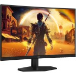 C27G42ZE 27 VA LCD 260Hz 1ms AOC