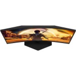 C27G42ZE 27 VA LCD 260Hz 1ms AOC