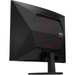 C27G42ZE 27 VA LCD 260Hz 1ms AOC