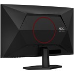 C27G42ZE 27 VA LCD 260Hz 1ms AOC