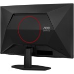 C27G42ZE 27 VA LCD 260Hz 1ms AOC