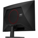 C27G42ZE 27 VA LCD 260Hz 1ms AOC