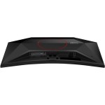C27G42ZE 27 VA LCD 260Hz 1ms AOC