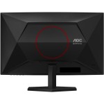 C27G42ZE 27 VA LCD 260Hz 1ms AOC