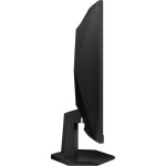 C27G42ZE 27 VA LCD 260Hz 1ms AOC