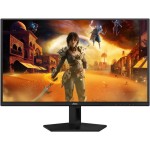 Q27G41ZDF 26,5 OLED 240Hz 0,03ms AOC