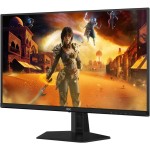 Q27G41ZDF 26,5 OLED 240Hz 0,03ms AOC