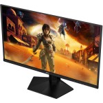 Q27G41ZDF 26,5 OLED 240Hz 0,03ms AOC