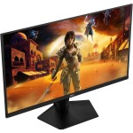 Q27G41ZDF 26,5 OLED 240Hz 0,03ms AOC