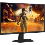 Q27G41ZDF 26,5 OLED 240Hz 0,03ms AOC