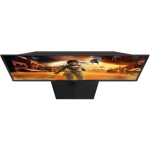 Q27G41ZDF 26,5 OLED 240Hz 0,03ms AOC