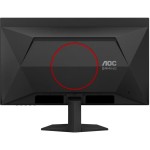 Q27G41ZDF 26,5 OLED 240Hz 0,03ms AOC