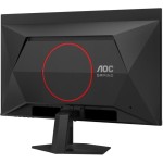 Q27G41ZDF 26,5 OLED 240Hz 0,03ms AOC