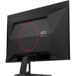 Q27G41ZDF 26,5 OLED 240Hz 0,03ms AOC