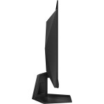 Q27G41ZDF 26,5 OLED 240Hz 0,03ms AOC