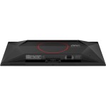 Q27G41ZDF 26,5 OLED 240Hz 0,03ms AOC