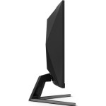 C32G42ZE 31,5 VA LCD 260Hz 4ms AOC