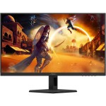 24G4ZRE 23,8 IPS LCD 260Hz 1ms AOC