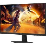 24G4ZRE 23,8 IPS LCD 260Hz 1ms AOC