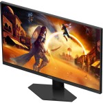 24G4ZRE 23,8 IPS LCD 260Hz 1ms AOC