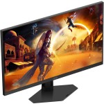 24G4ZRE 23,8 IPS LCD 260Hz 1ms AOC
