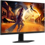 24G4ZRE 23,8 IPS LCD 260Hz 1ms AOC