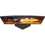 24G4ZRE 23,8 IPS LCD 260Hz 1ms AOC
