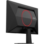 24G4ZRE 23,8 IPS LCD 260Hz 1ms AOC