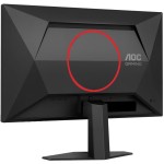 24G4ZRE 23,8 IPS LCD 260Hz 1ms AOC