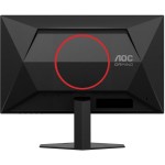24G4ZRE 23,8 IPS LCD 260Hz 1ms AOC