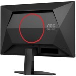 24G4ZRE 23,8 IPS LCD 260Hz 1ms AOC