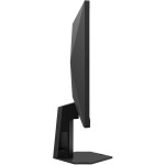 24G4ZRE 23,8 IPS LCD 260Hz 1ms AOC