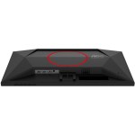 24G4ZRE 23,8 IPS LCD 260Hz 1ms AOC