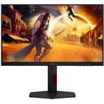 24G4ZR 23,8 IPS LCD 260Hz 1ms AOC
