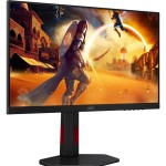 24G4ZR 23,8 IPS LCD 260Hz 1ms AOC