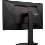 24G4ZR 23,8 IPS LCD 260Hz 1ms AOC
