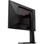 24G4ZR 23,8 IPS LCD 260Hz 1ms AOC