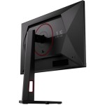 24G4ZR 23,8 IPS LCD 260Hz 1ms AOC