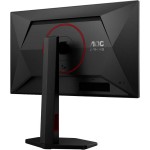 24G4ZR 23,8 IPS LCD 260Hz 1ms AOC