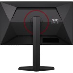 24G4ZR 23,8 IPS LCD 260Hz 1ms AOC