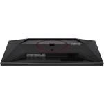 24G4ZR 23,8 IPS LCD 260Hz 1ms AOC