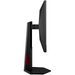 24G4ZR 23,8 IPS LCD 260Hz 1ms AOC