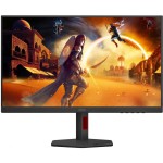 27G4ZR 27 IPS LCD 260Hz 1ms AOC