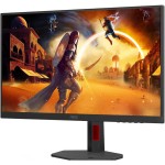 27G4ZR 27 IPS LCD 260Hz 1ms AOC