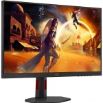 27G4ZR 27 IPS LCD 260Hz 1ms AOC