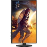 27G4ZR 27 IPS LCD 260Hz 1ms AOC